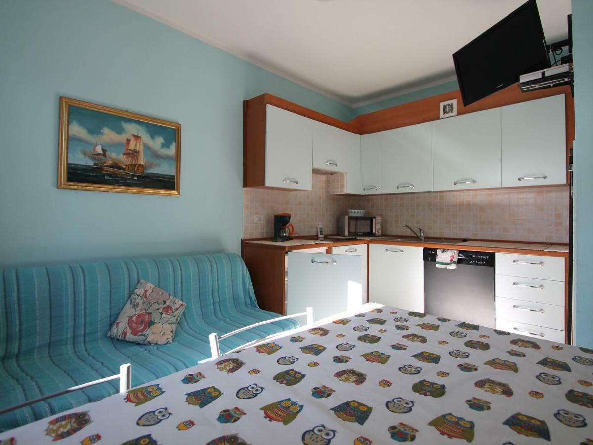 Belvilla By Oyo Baitin Da Federia Due Holiday home Livigno